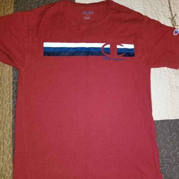 Mens/boys shirts - Picture 13 of 16